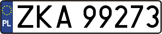 ZKA99273