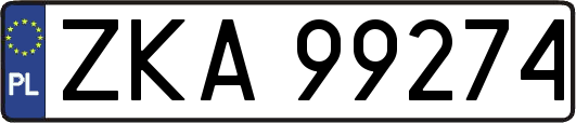 ZKA99274