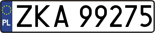 ZKA99275