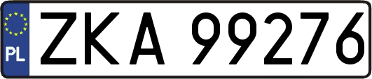 ZKA99276