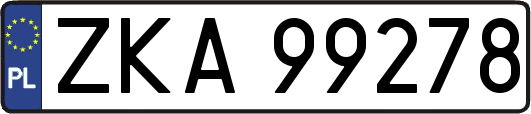 ZKA99278