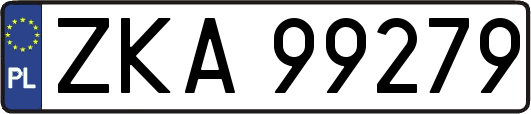 ZKA99279