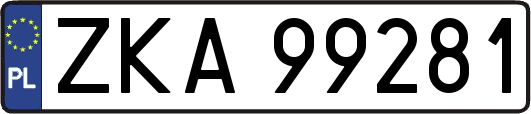 ZKA99281