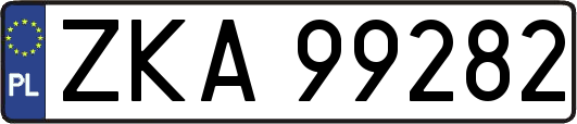 ZKA99282