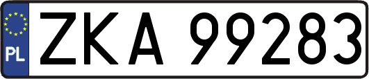 ZKA99283