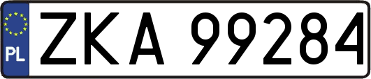 ZKA99284