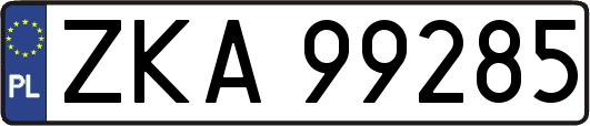 ZKA99285