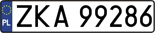 ZKA99286