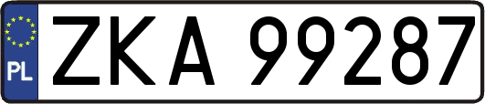 ZKA99287
