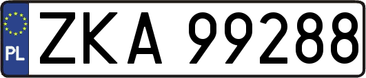 ZKA99288