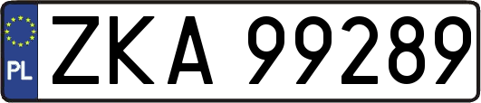 ZKA99289