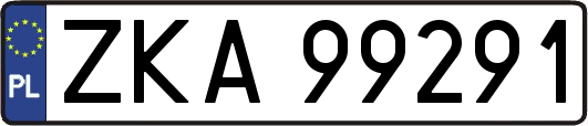 ZKA99291