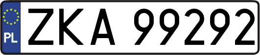 ZKA99292