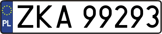 ZKA99293