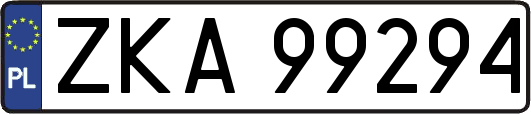 ZKA99294
