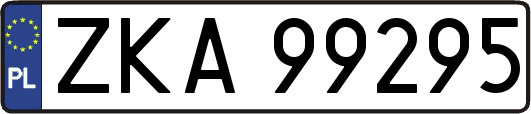 ZKA99295