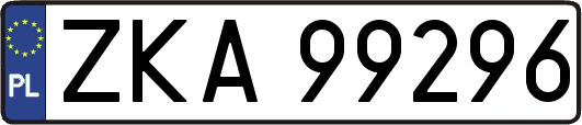 ZKA99296