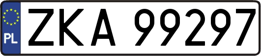 ZKA99297