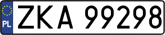 ZKA99298