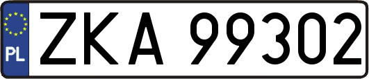 ZKA99302