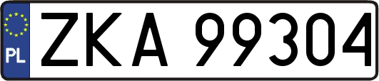 ZKA99304