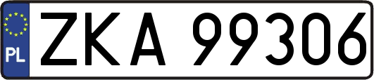 ZKA99306