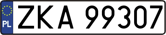 ZKA99307