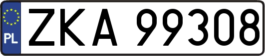 ZKA99308