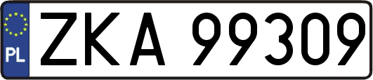 ZKA99309