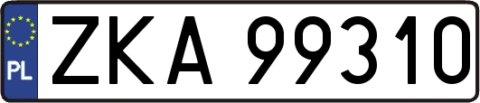 ZKA99310