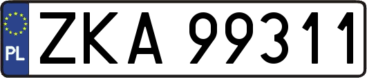 ZKA99311