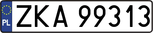ZKA99313
