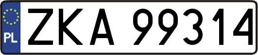 ZKA99314