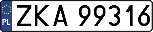 ZKA99316