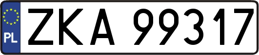 ZKA99317