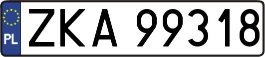 ZKA99318