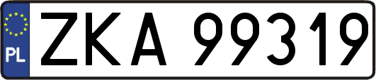 ZKA99319