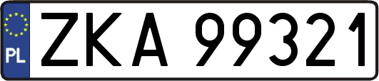 ZKA99321