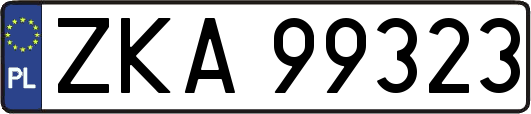 ZKA99323