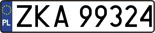 ZKA99324
