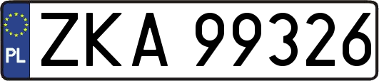 ZKA99326