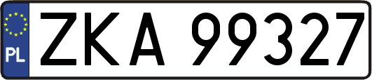 ZKA99327