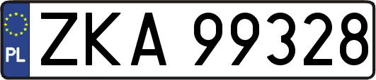ZKA99328