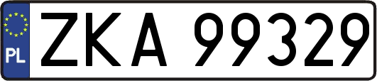 ZKA99329