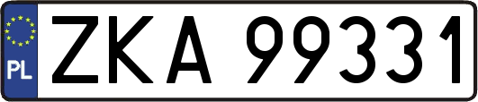 ZKA99331