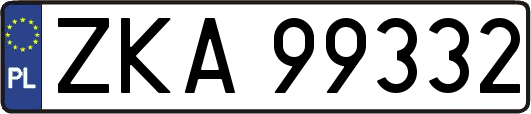 ZKA99332