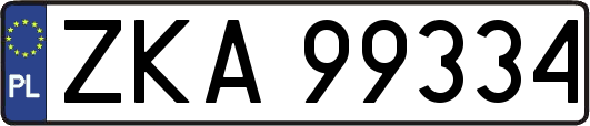 ZKA99334