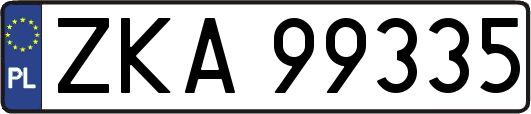 ZKA99335