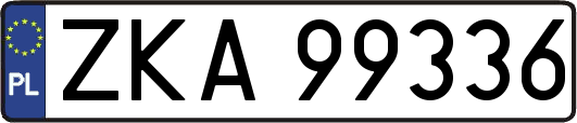 ZKA99336