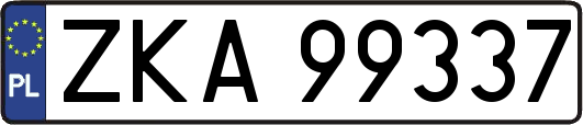 ZKA99337